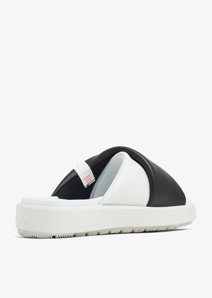 do8863-100_4.jpg?ts=20240831031523