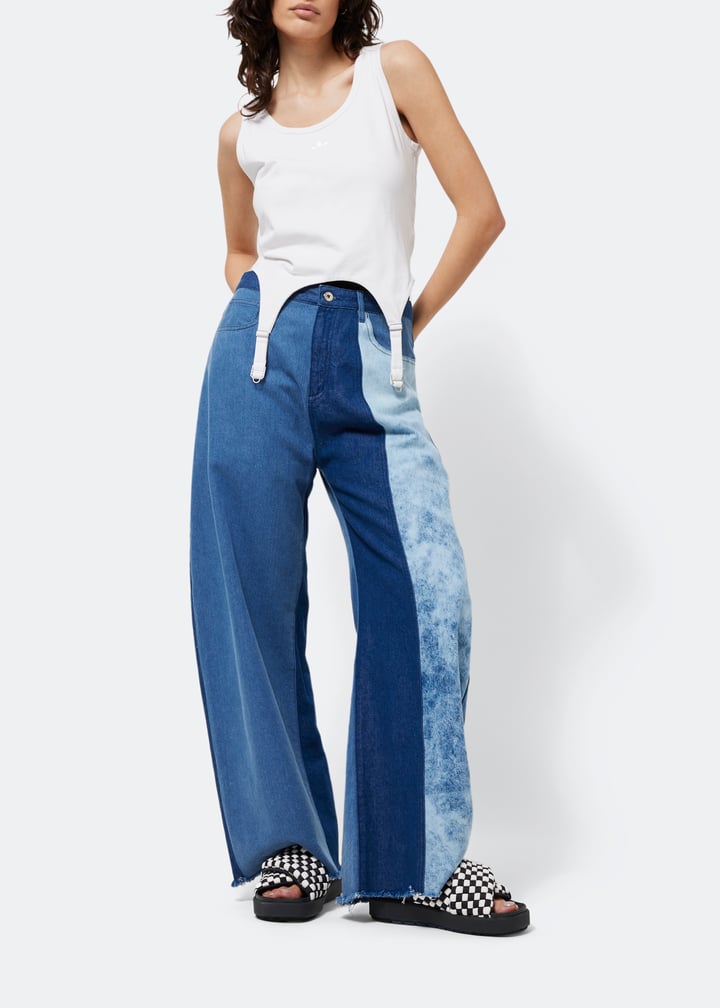 do8863-201_2.jpg?ts=20230116030510