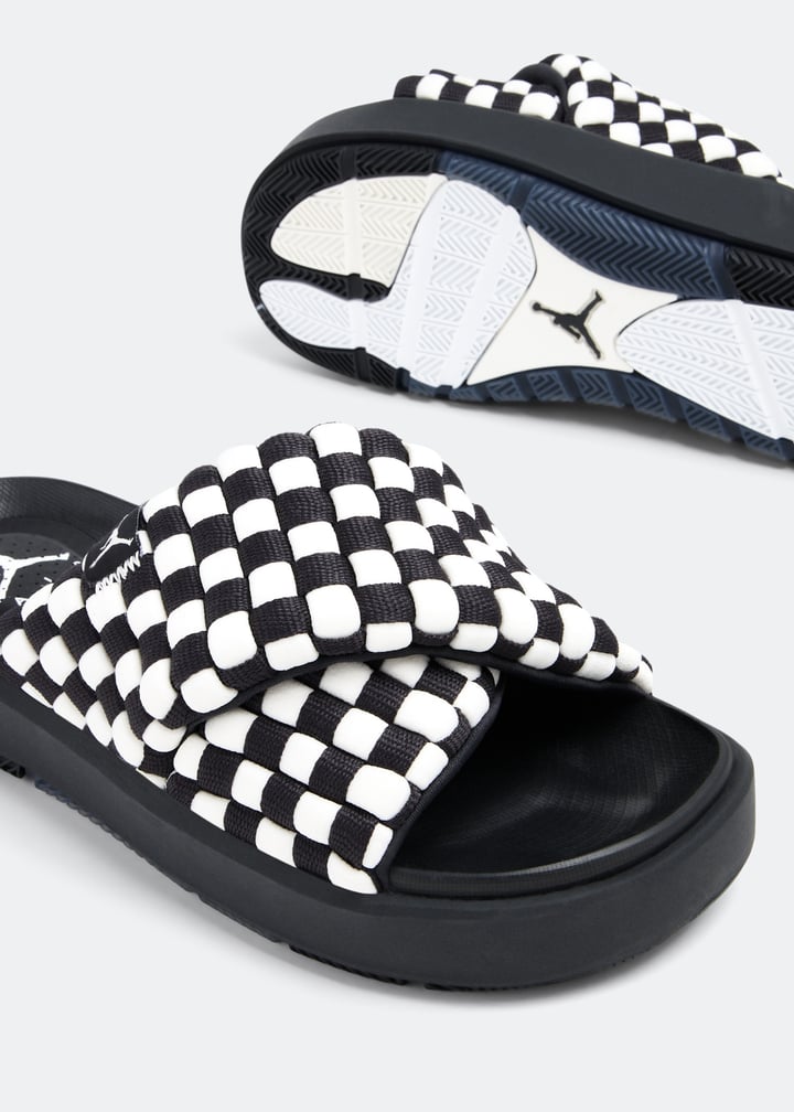 do8863-201_3.jpg?ts=20230116030510