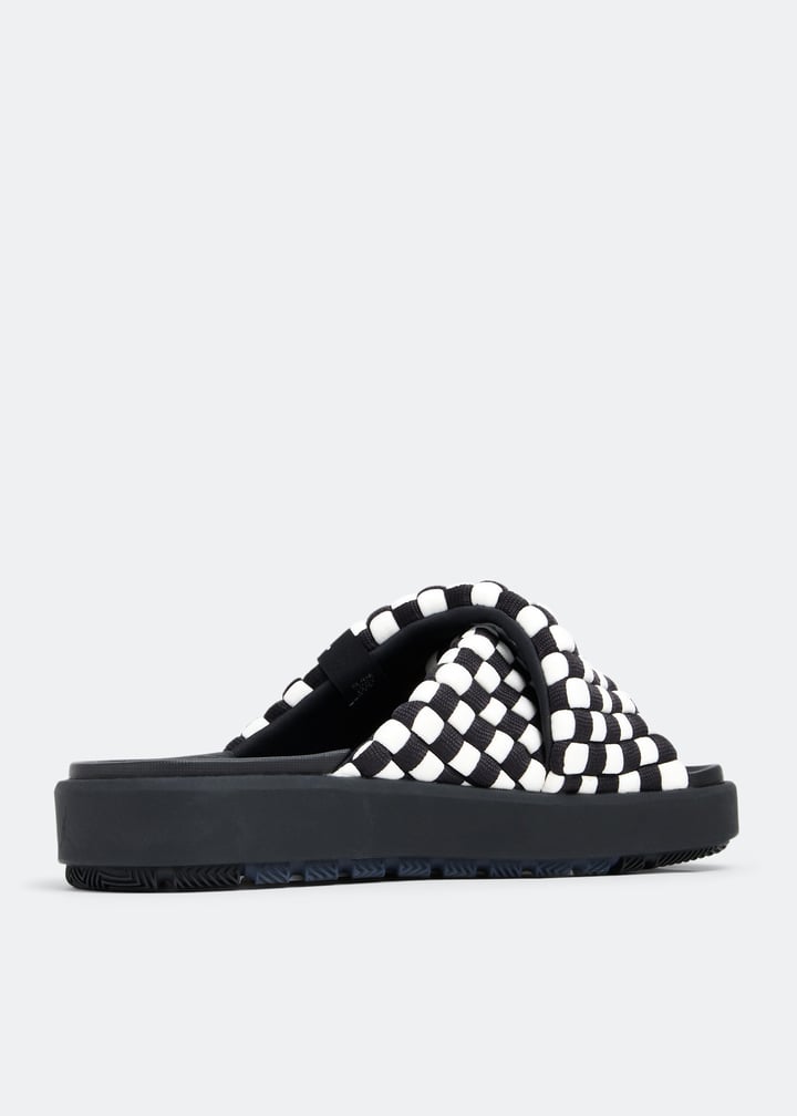 do8863-201_4.jpg?ts=20230116030510