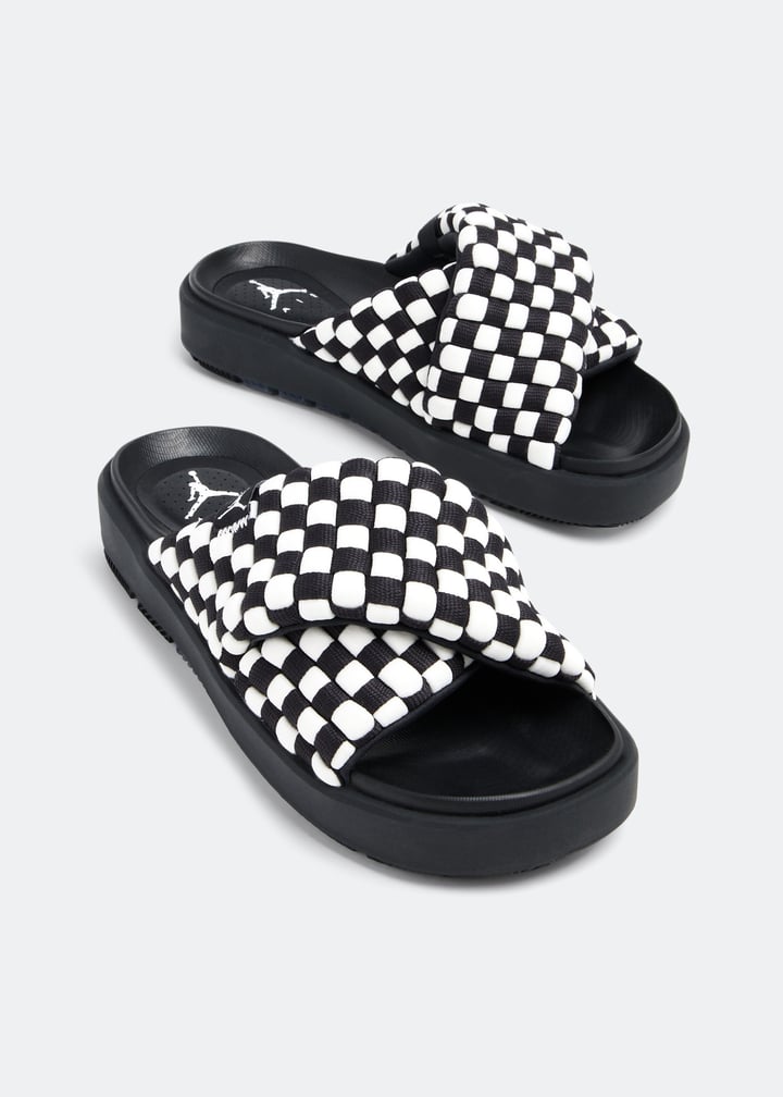 do8863-201_5.jpg?ts=20230116030510