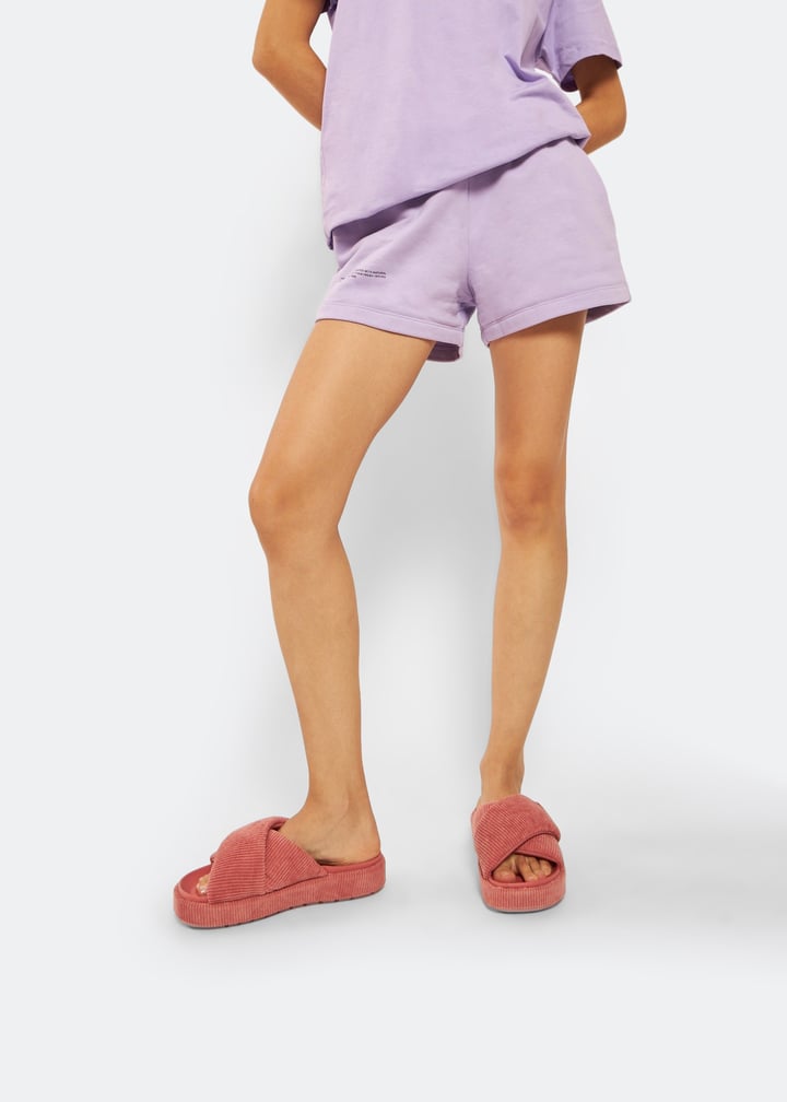 do8863-600_2.jpg?ts=20220921033023