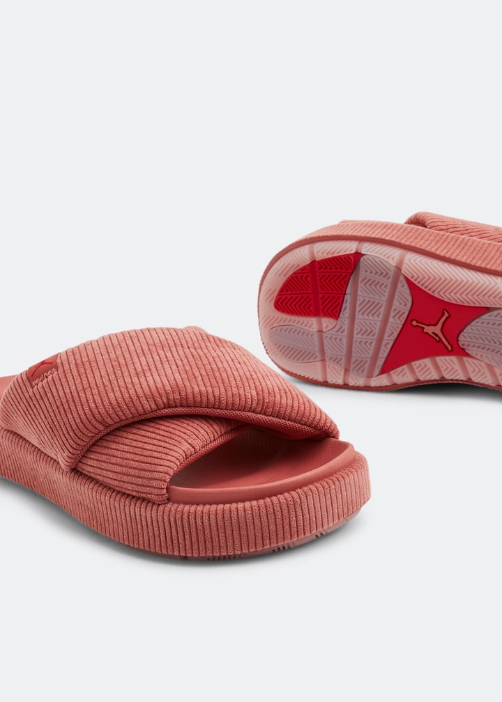 do8863-600_3.jpg?ts=20220921033023