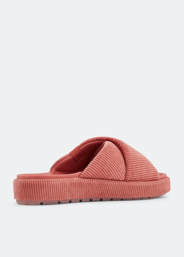 do8863-600_4.jpg?ts=20220921033023