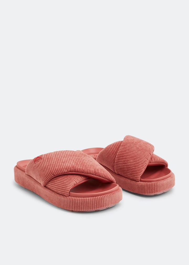 do8863-600_5.jpg?ts=20220921033023