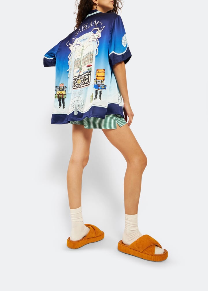 do8863-700_2.jpg?ts=20220922030520