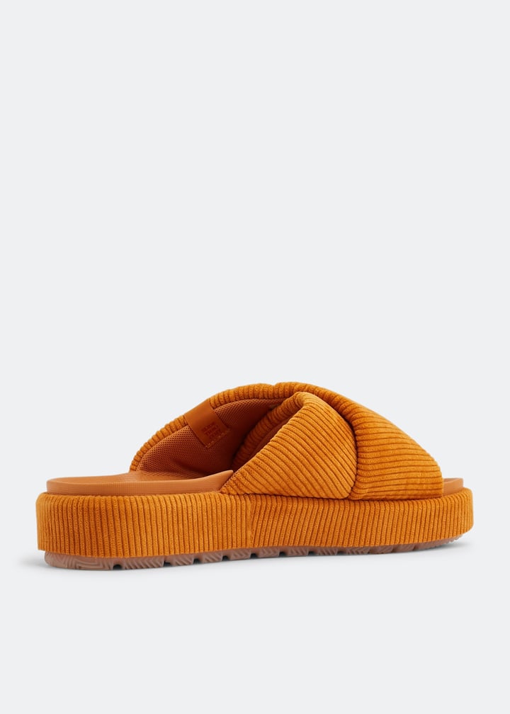 do8863-700_4.jpg?ts=20220922030520