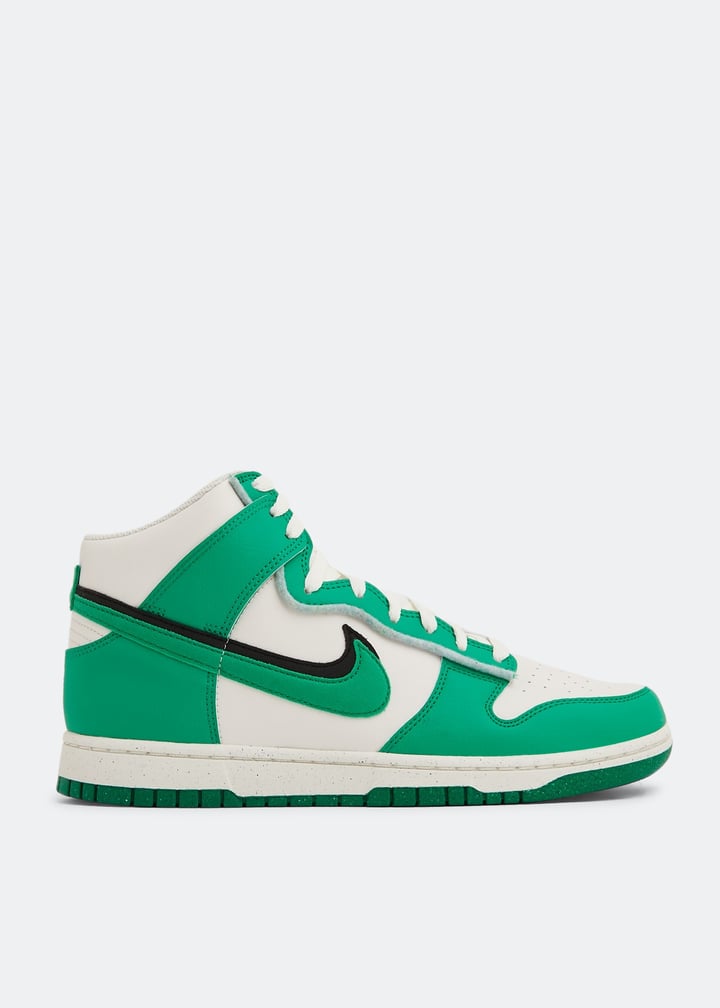 新品！NIKE DUNK HI RETRO SE Nike Dunk High Retro SE Men's Shoes. Nike JP