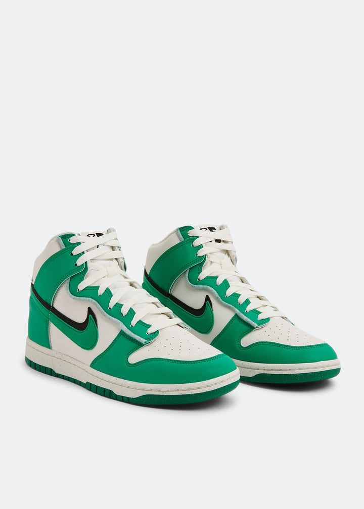 do9775-001_4.jpg?ts=20220802030511