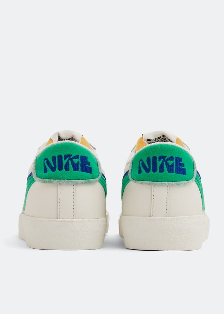 do9777-001_2.jpg?ts=20220802030512