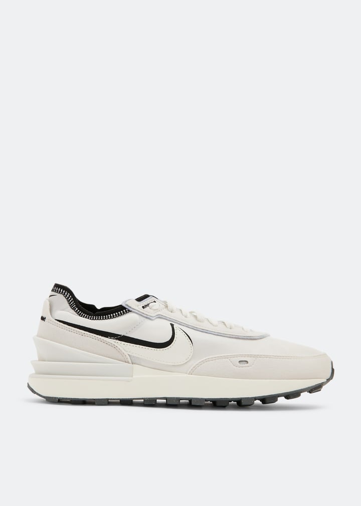 do9782-001_1.jpg?ts=20220705030511