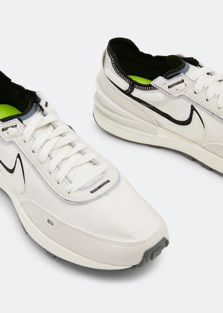 do9782-001_2.jpg?ts=20220705030511