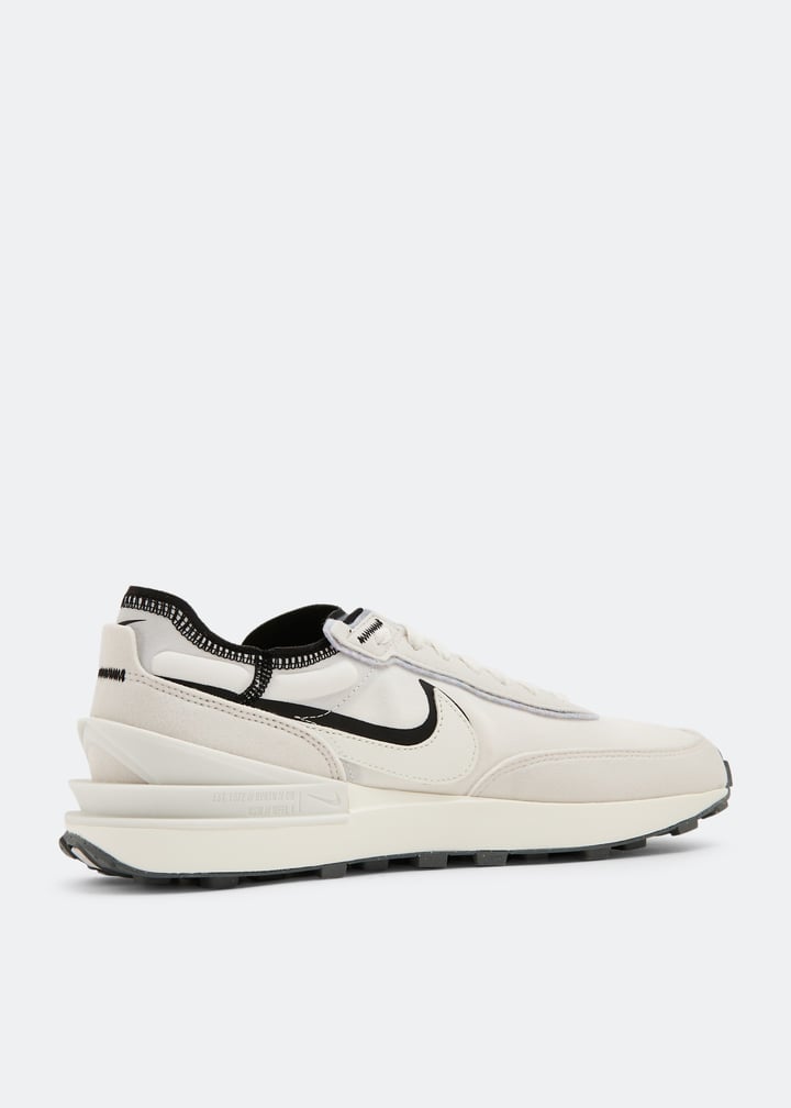 do9782-001_3.jpg?ts=20220705030511