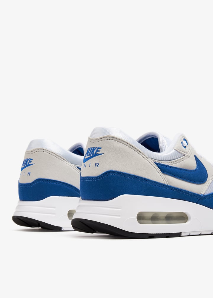 do9844-101_5.jpg?ts=20240329033529