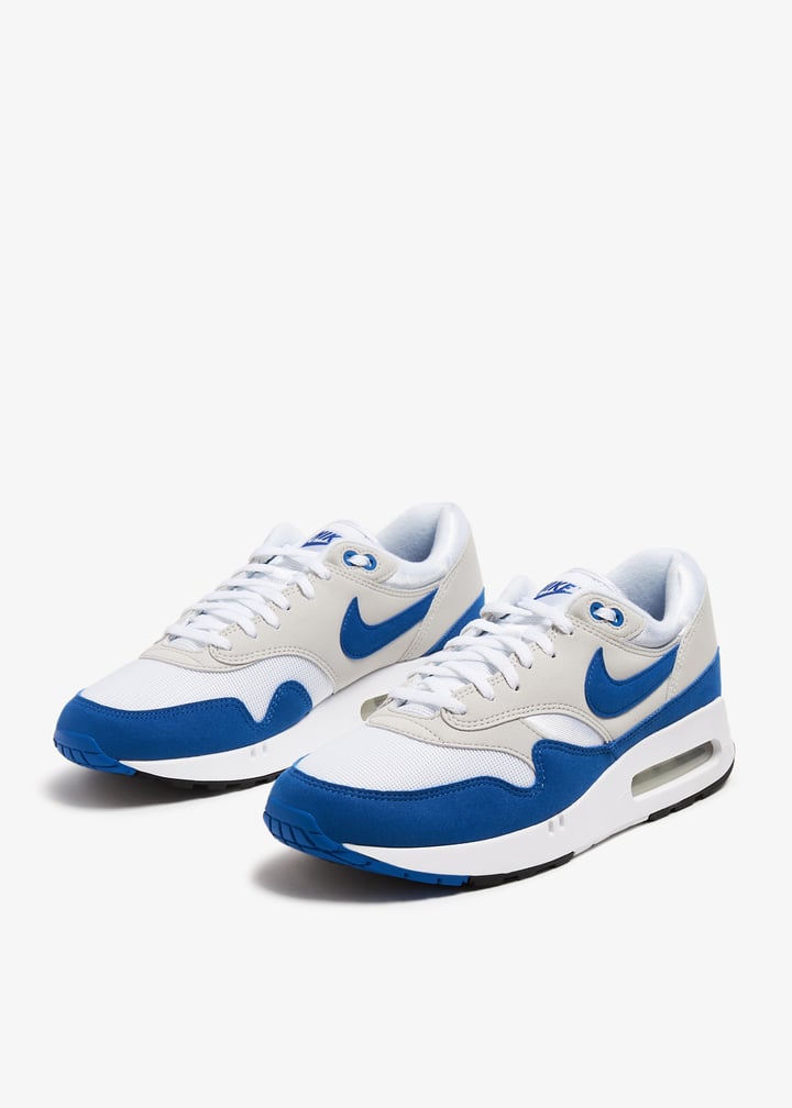 do9844-101_7.jpg?ts=20240329033529