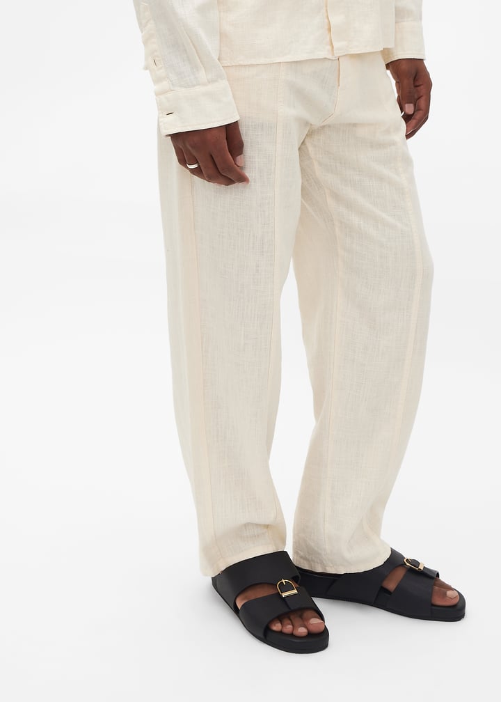 dodi-black_2.jpg?ts=20240608033538