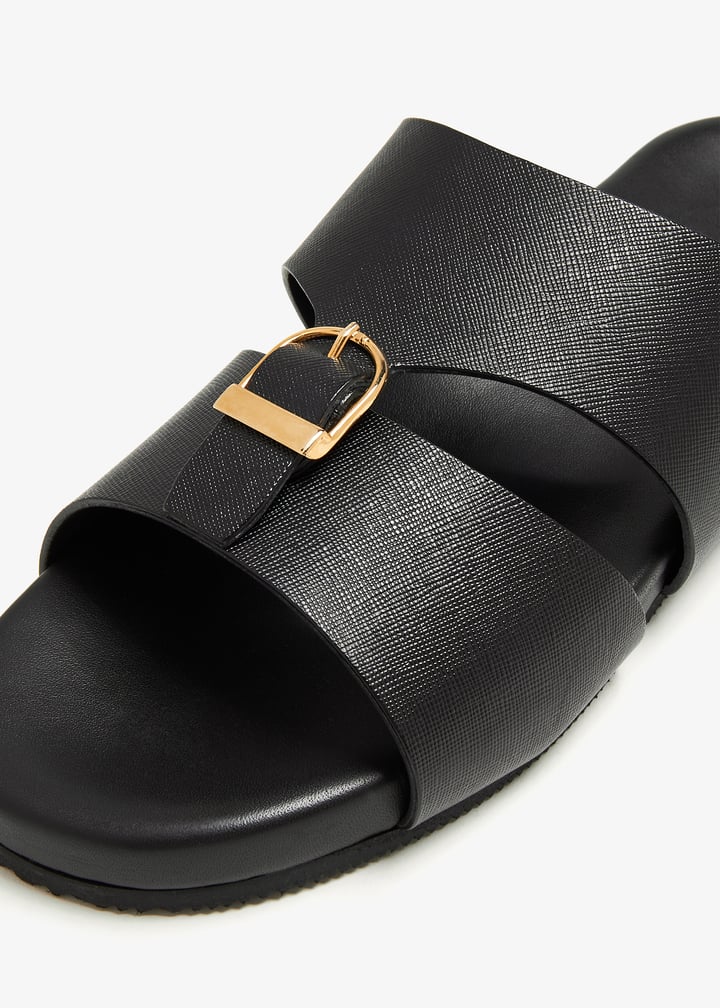 dodi-black_5.jpg?ts=20240608033538