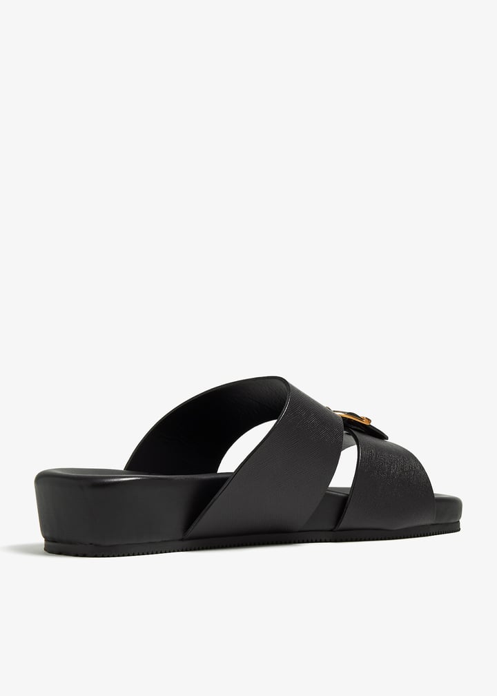 dodi-black_6.jpg?ts=20240608033538