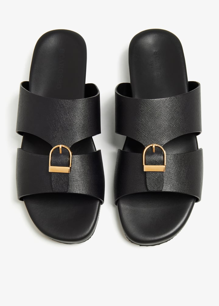 dodi-black_7.jpg?ts=20240608033538