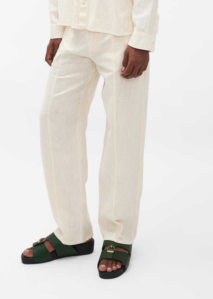 dodi-green_2.jpg?ts=20240608033539