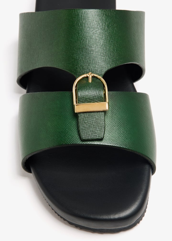 dodi-green_5.jpg?ts=20240608033539