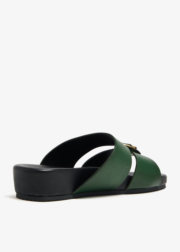 dodi-green_6.jpg?ts=20240608033539