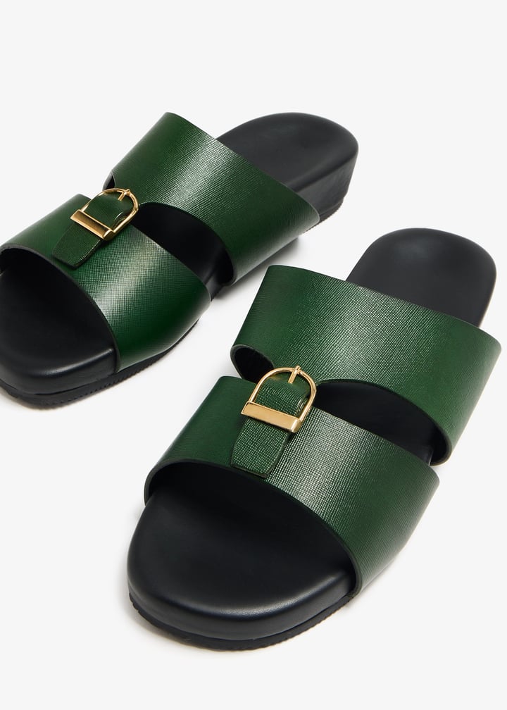 dodi-green_7.jpg?ts=20240608033539