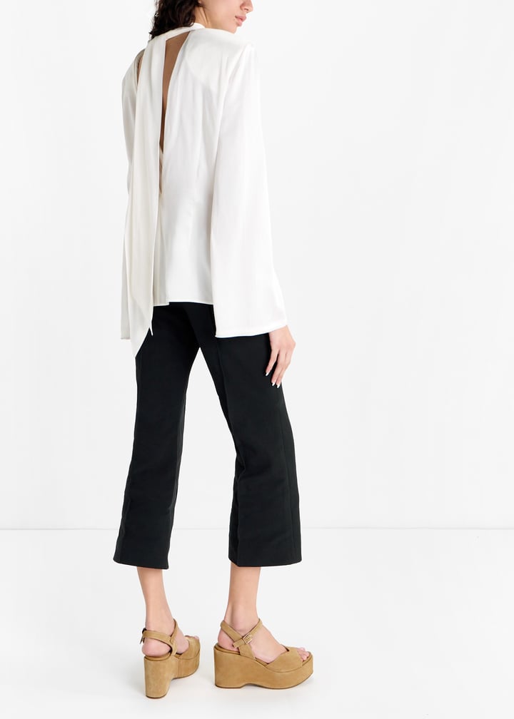 doina-01-010_2.jpg?ts=20251231023217