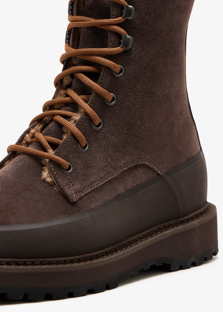 dol-she-bro_5.jpg?ts=20251110120102