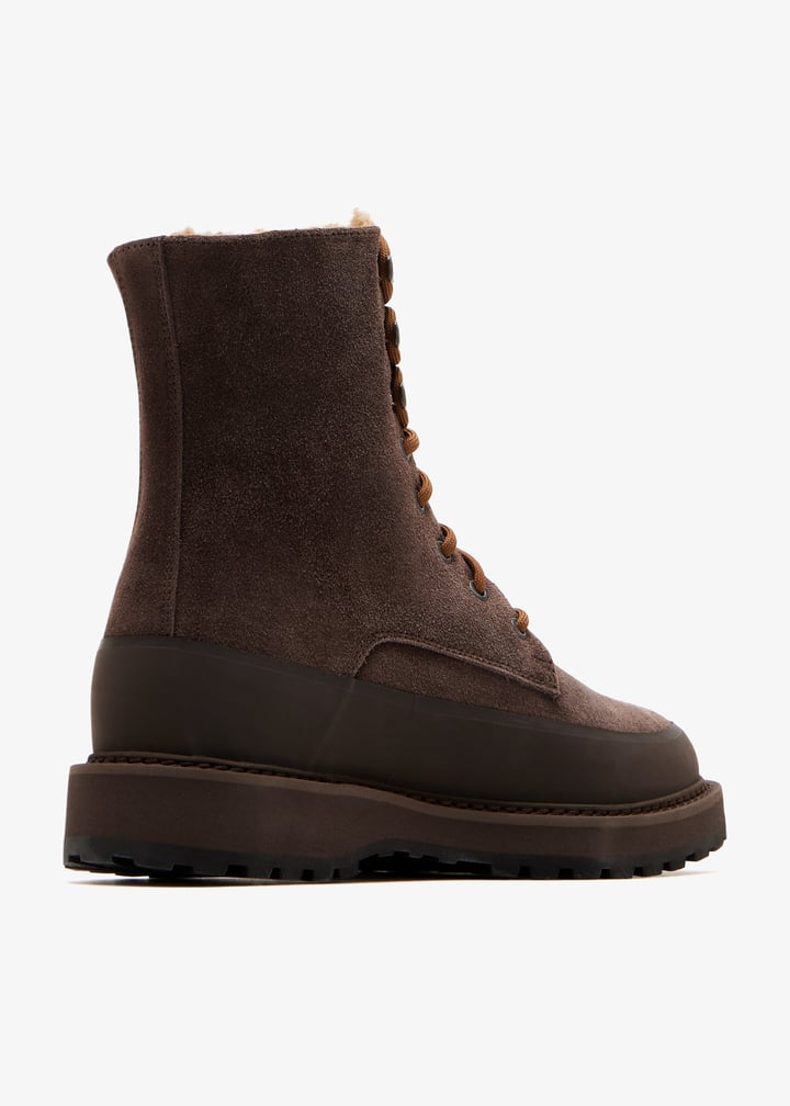 dol-she-bro_6.jpg?ts=20251110120102