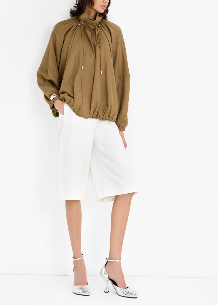 dolly-silver_2.jpg?ts=20251018031400