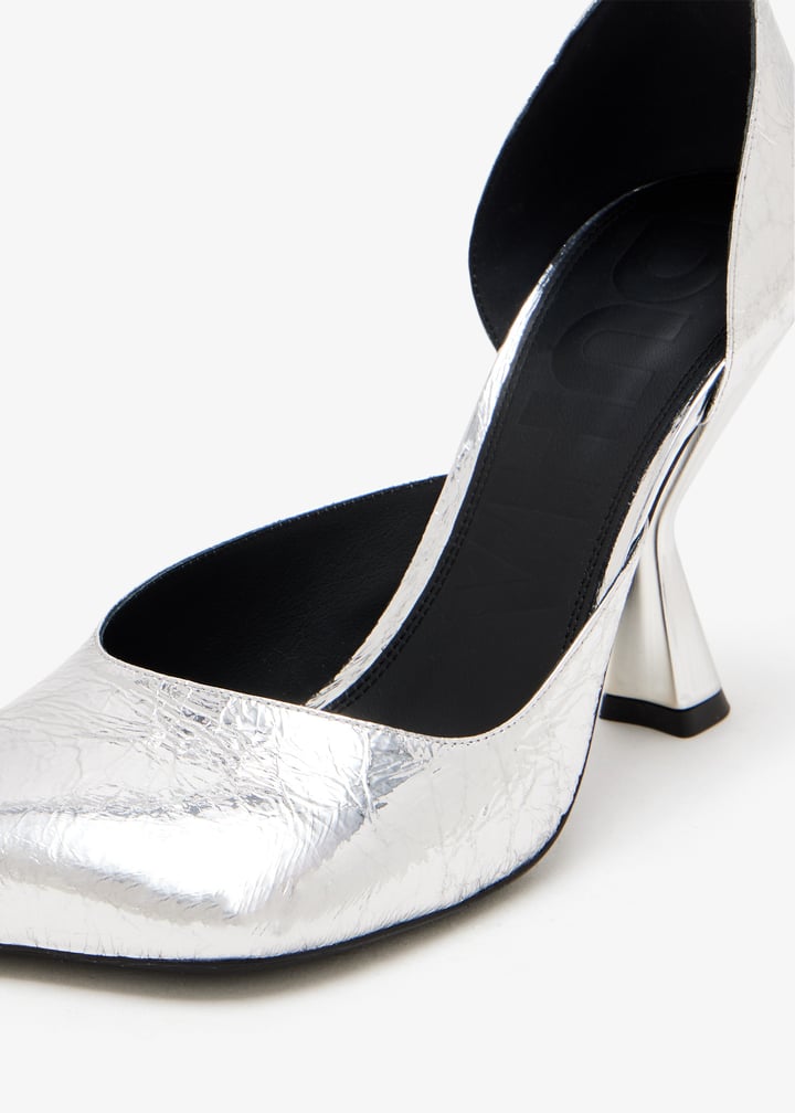 dolly-silver_5.jpg?ts=20251018031400