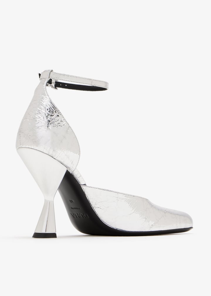 dolly-silver_6.jpg?ts=20251018031400