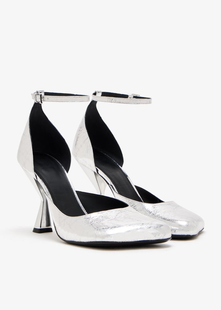 dolly-silver_7.jpg?ts=20251018031400