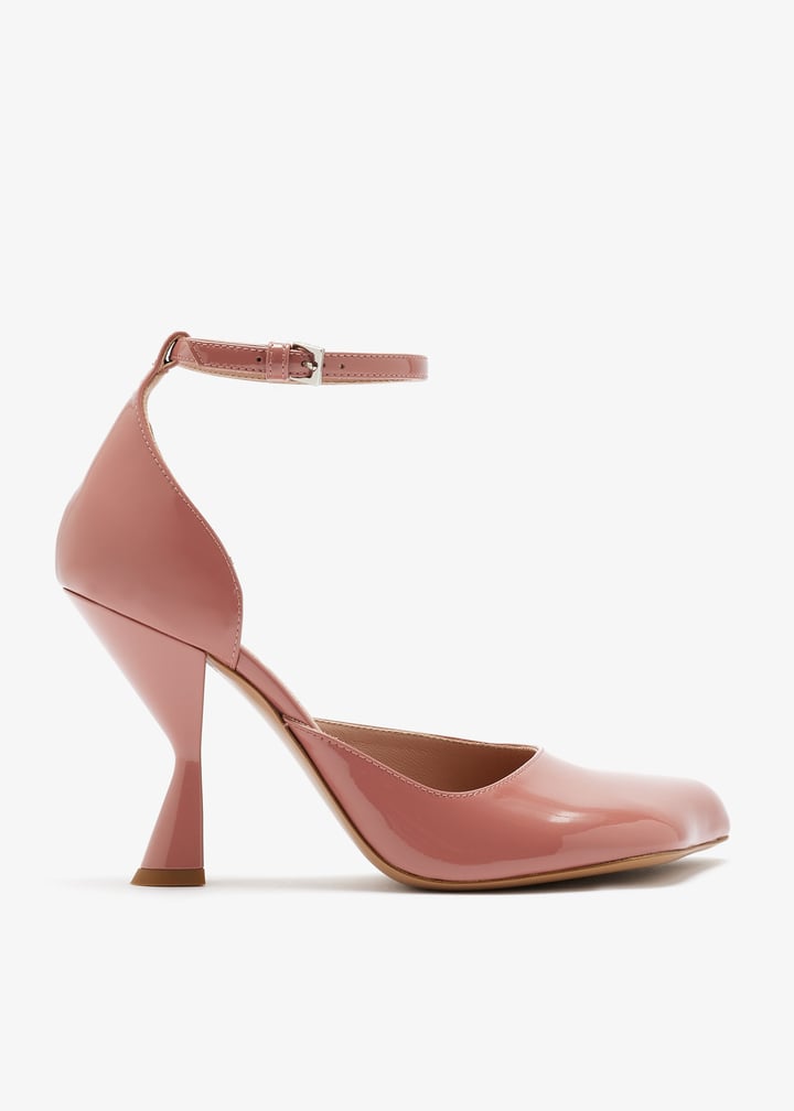 dolly-tan_1.jpg?ts=20260827020558
