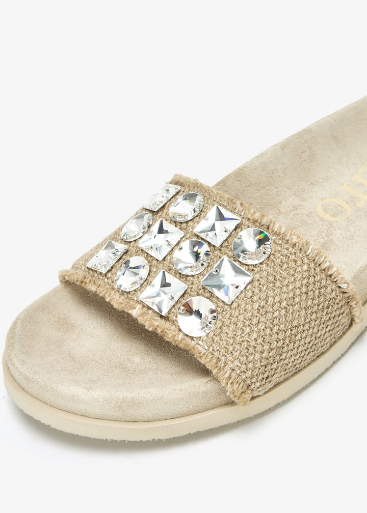 dolomita-02-flanub_5.jpg?ts=20250522031012