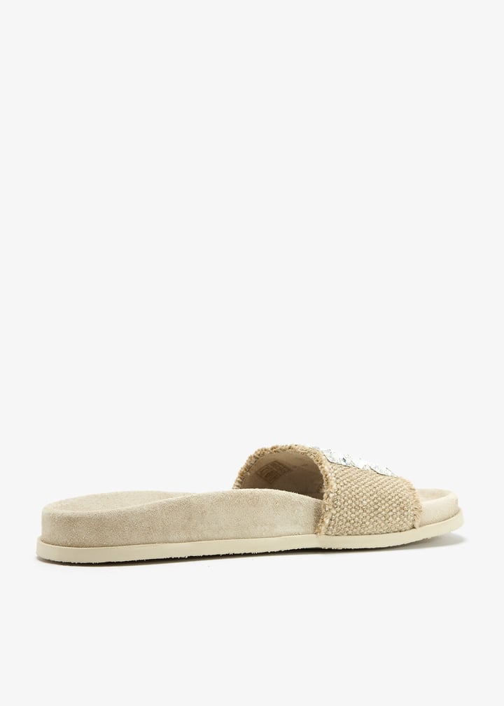 dolomita-02-flanub_6.jpg?ts=20250522031012