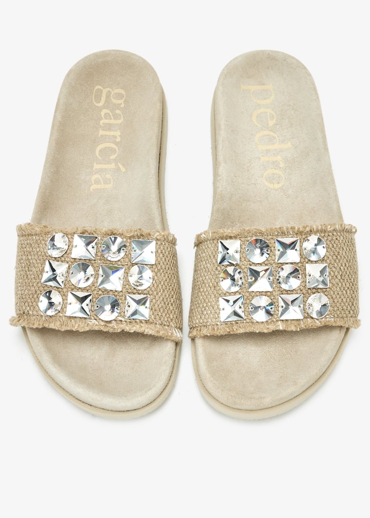 dolomita-02-flanub_7.jpg?ts=20250522031012