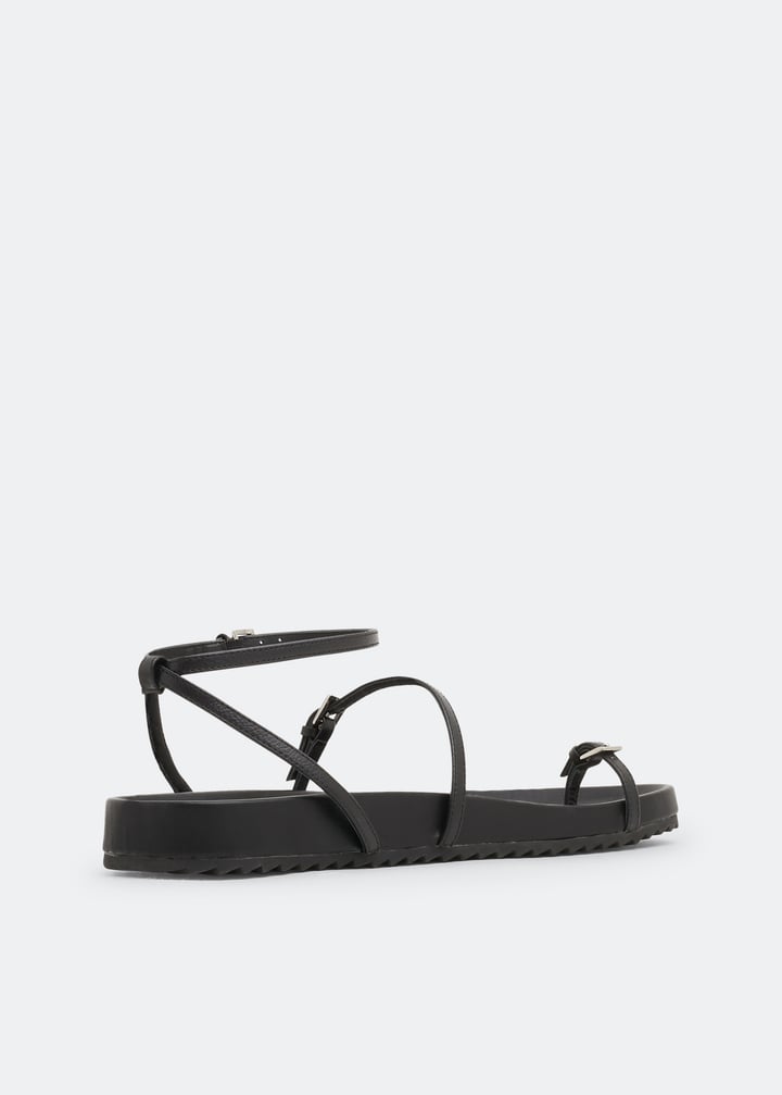 domino-ebony_4.jpg?ts=20220505183736