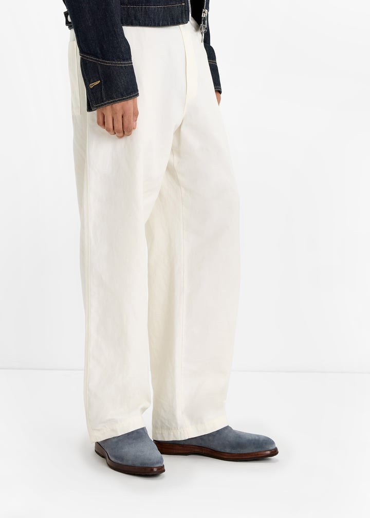 domino-gua-ferite_2.jpg?ts=20260106024053