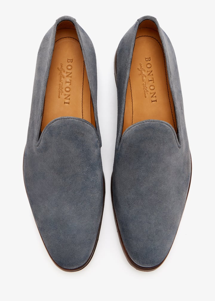 domino-gua-ferite_7.jpg?ts=20260106024053