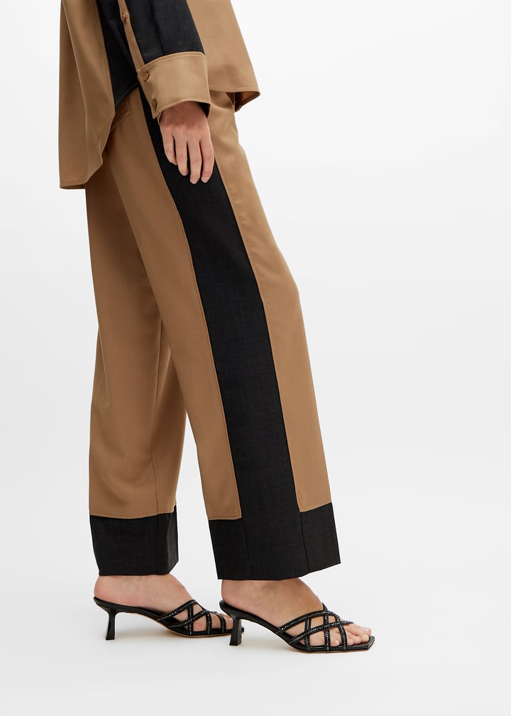 donata-black_2.jpg?ts=20240117030514