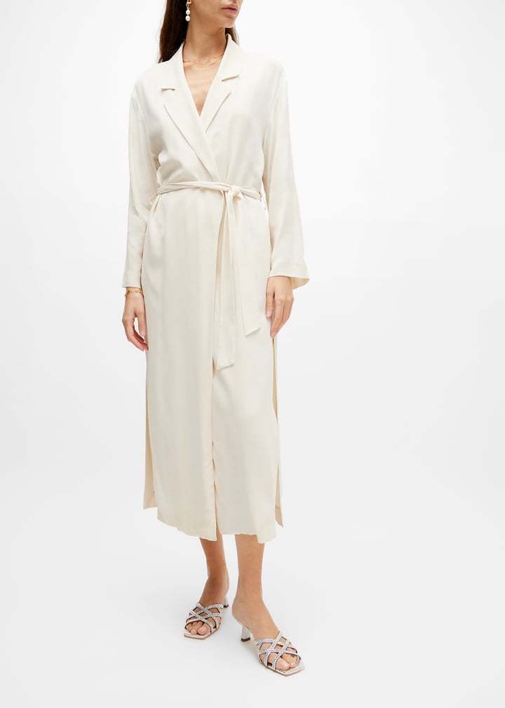 donata-silver_2.jpg?ts=20240117030514