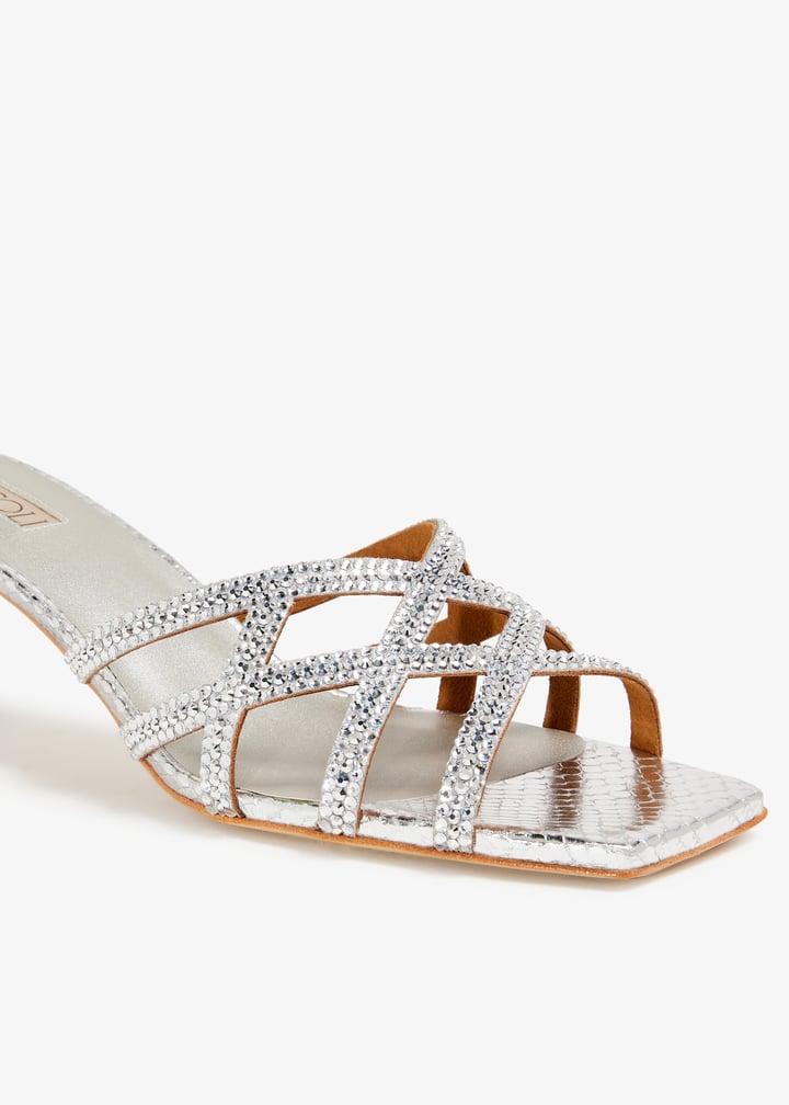 donata-silver_3.jpg?ts=20240117030514