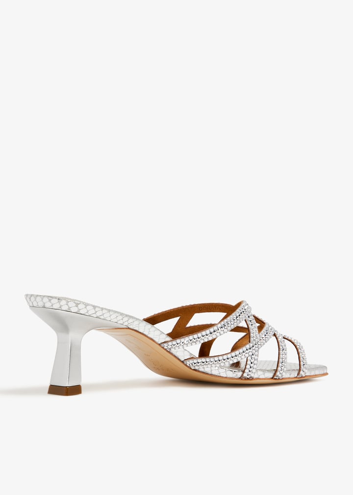 donata-silver_4.jpg?ts=20240117030514