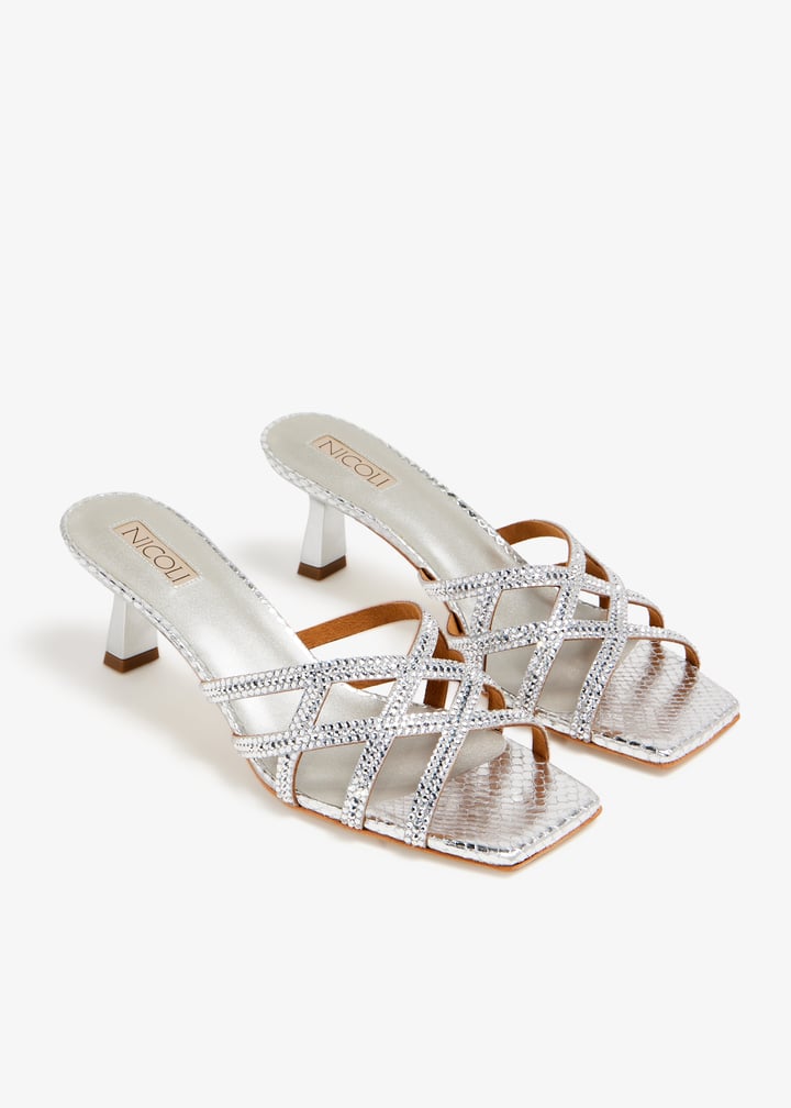 donata-silver_5.jpg?ts=20240117030514