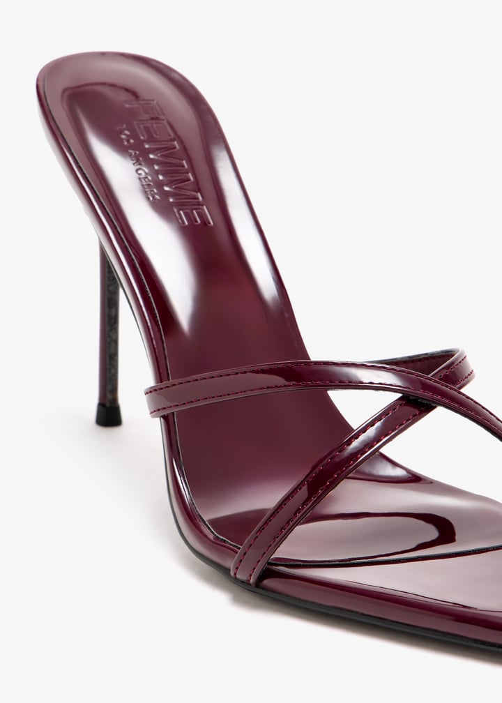 donatella100-burgun_5.jpg?ts=20250626034821