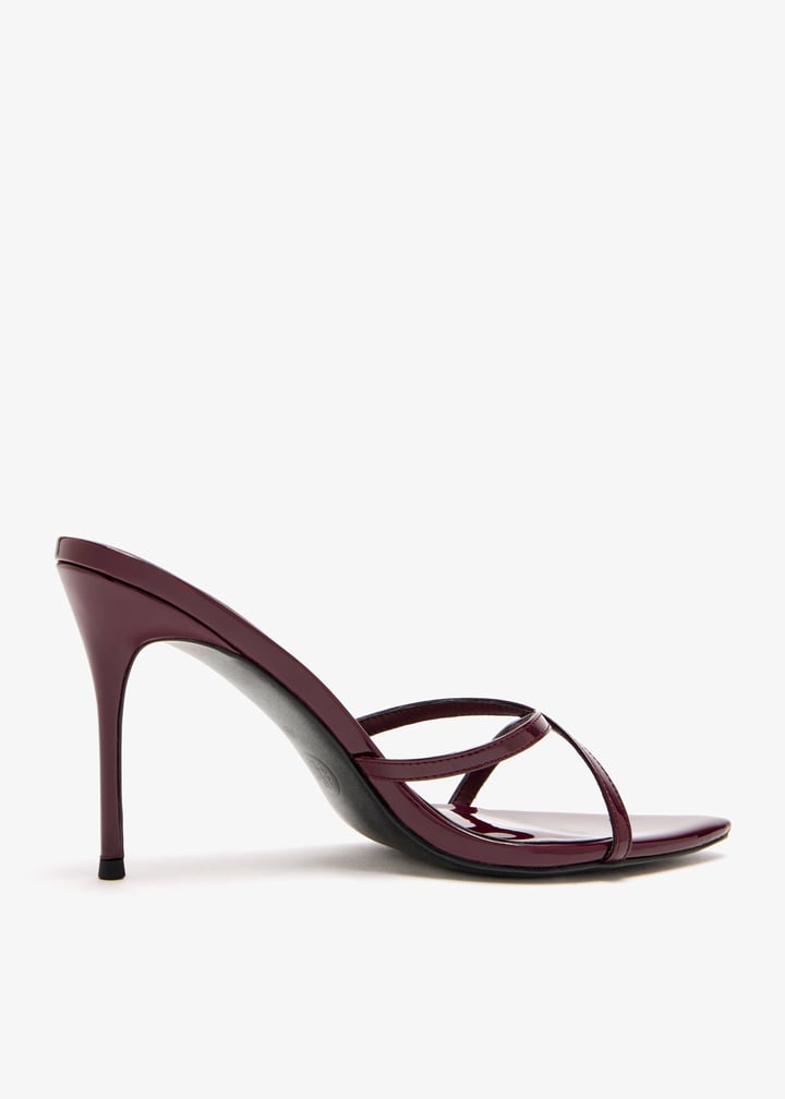 donatella100-burgun_6.jpg?ts=20250626034821