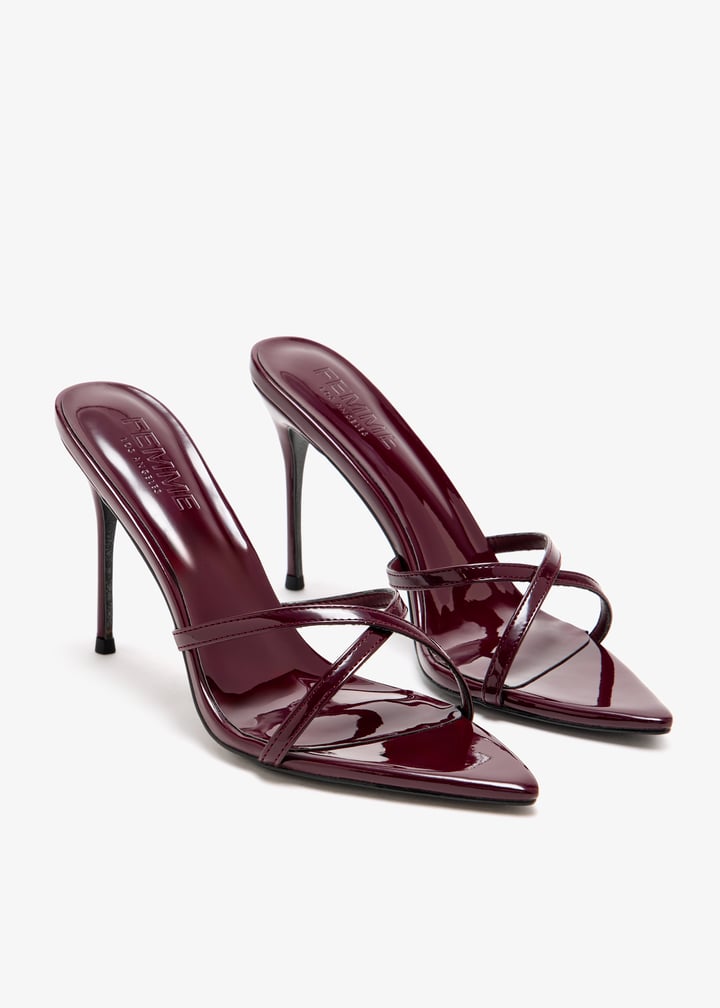 donatella100-burgun_7.jpg?ts=20250626034821