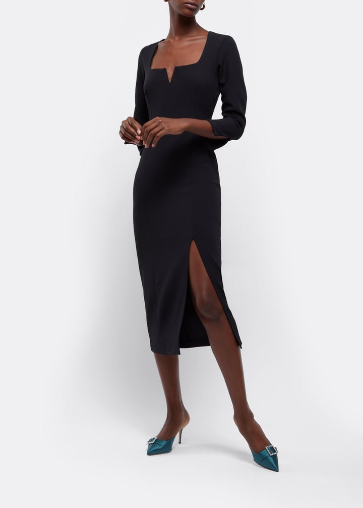 dora-70mm-forest_2.jpg?ts=20220505183736